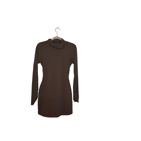 Atoir‎ Size US 8 Dress - Picture 4 of 8